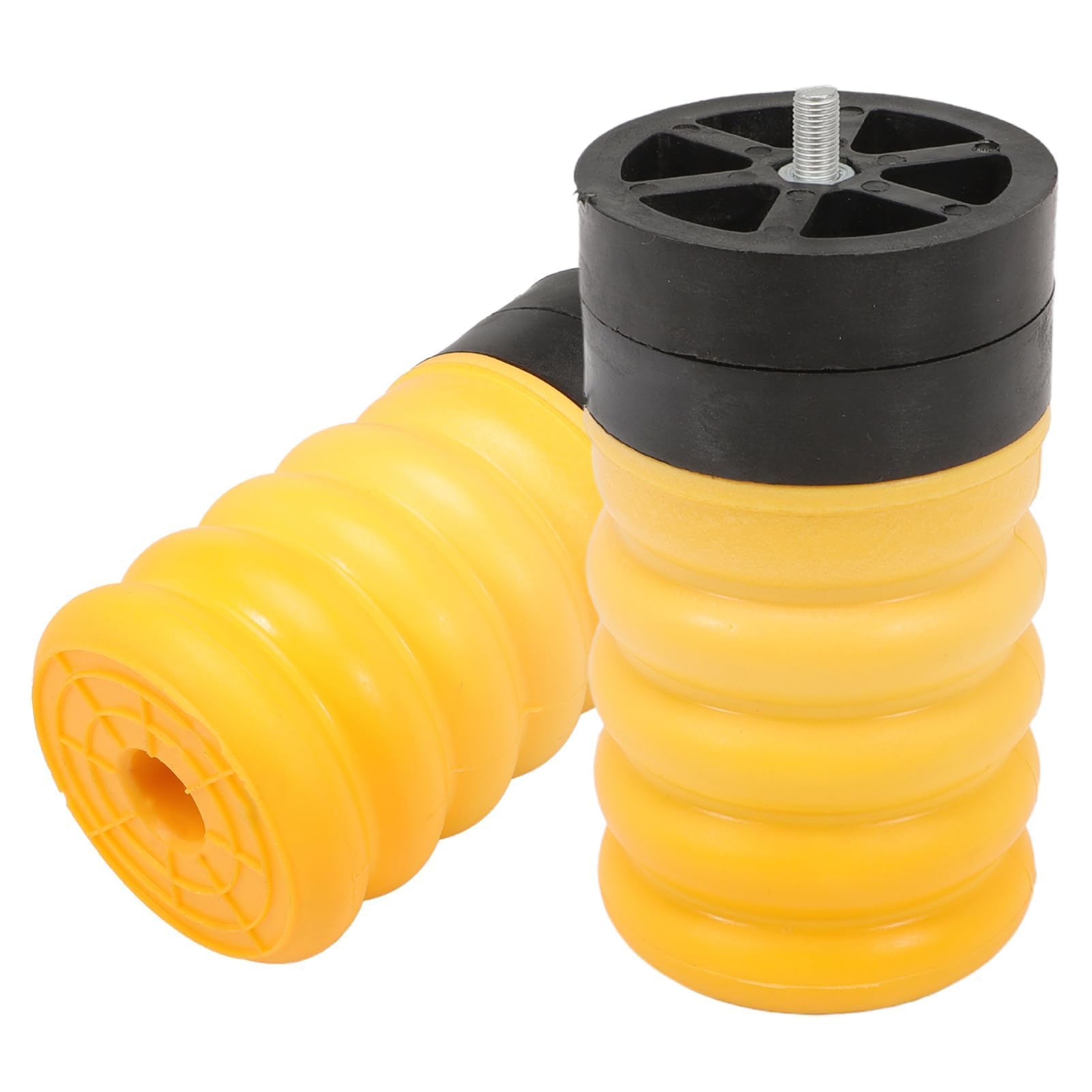 Muelle Suspensión Neumática SSR-313-54 Para Ducato Desde 2006 Jumper Boxer Desde 2006 Dodge ProMaster 1500 2500 3500 2014-2023