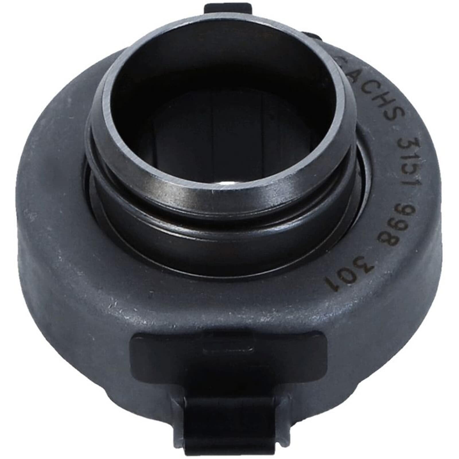 SACHS 3000 951 651 Kit De Embrague compatible con Peugeot 406 (8B) 1995-2005 y Otros Vehículos