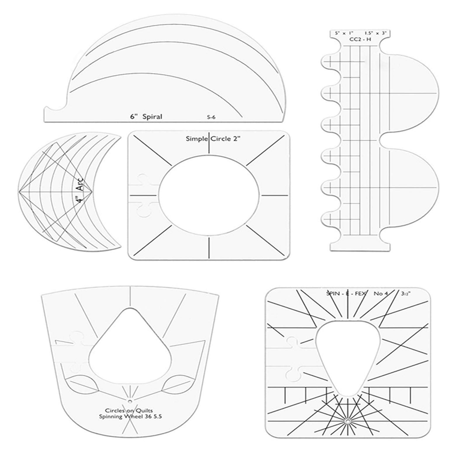 Answer A22 Syncron Prism Men's Jersey