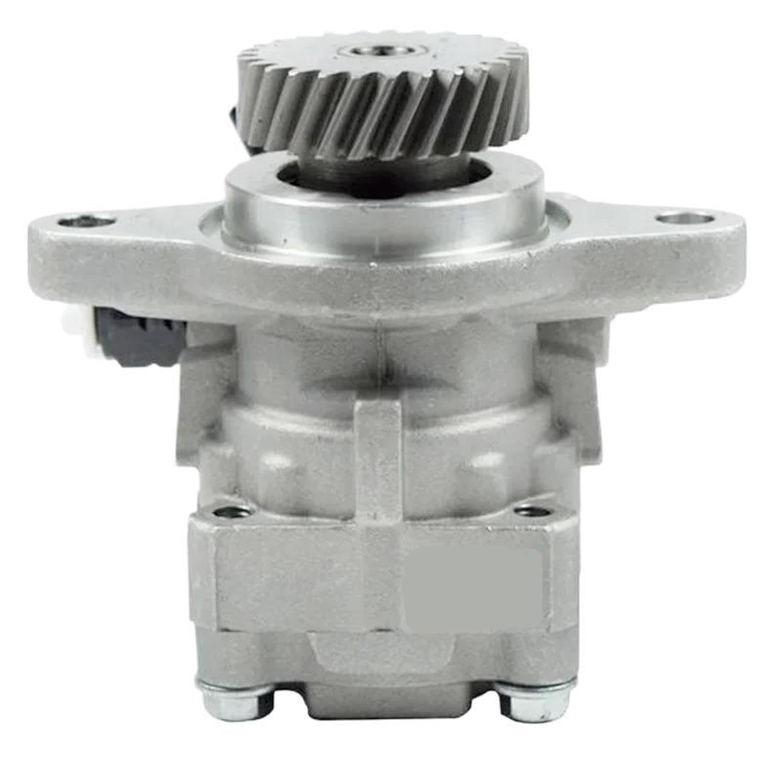 Bomba de dirección asistida 4431060420 para Toyota para Land Cruiser