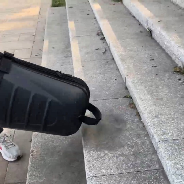 Amazon | PlayEagle ゴルフバッグカバー ゴルフ用トラベルカバー