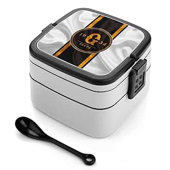 レトロ　ジャイアンツ　弁当箱セット　アンティーク レトロ ジャイアンツ 弁当箱セット アンティーク