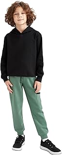 DeFacto Boy's Shorts