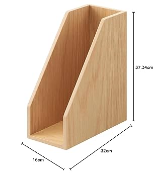 無印 トタンボックス | 無印良品