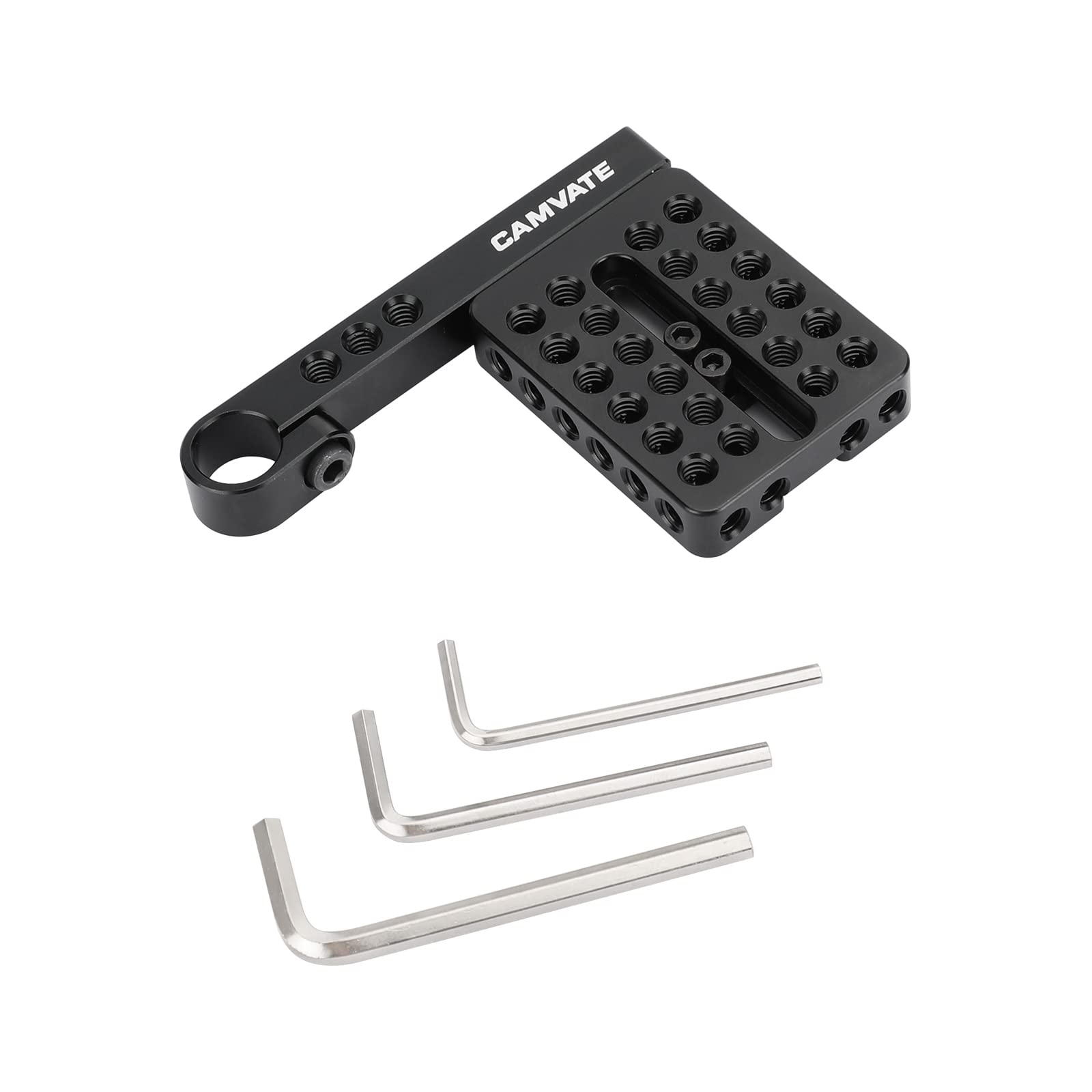 Piastra Di Base Con Zanche Per Barriera QIK 80 DITEC ENTREMATIC QIKZ Piastra Di Base Con Zanche Per Barriera QIK 80 DITEC ENTREMATIC QIKZ