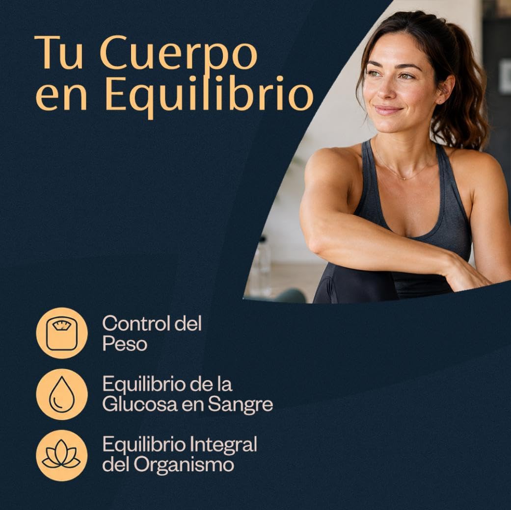 Longévitas Berberina con Silimarina, Origen Vegetal (60 Cápsulas) | 500 mg Berberis + Cardo Mariano, Control de glucosa, Función hepática, Fabricado en España, 1-2 meses