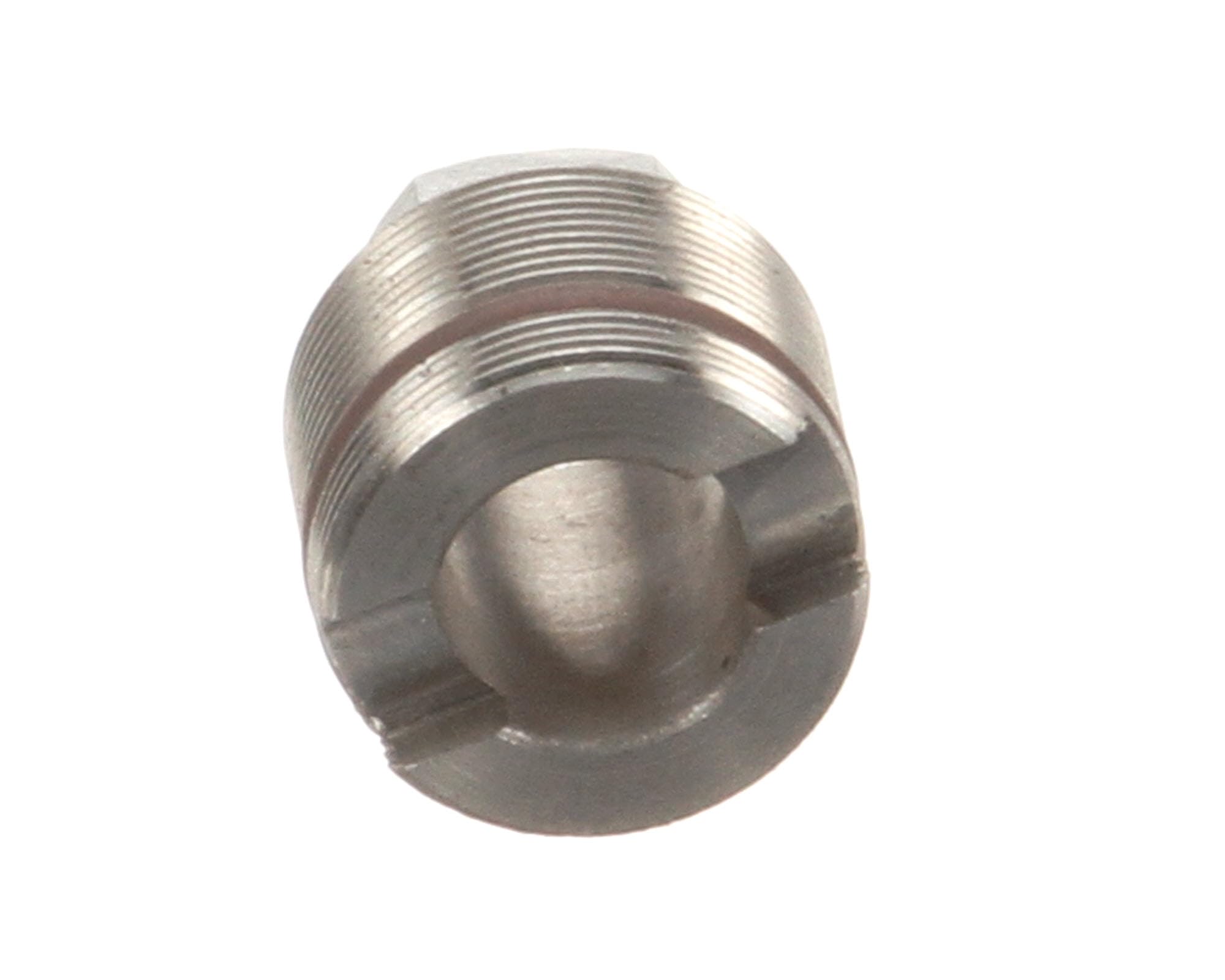 Garland 4531851 9/16 Hex Platen Adjuster Nut C
