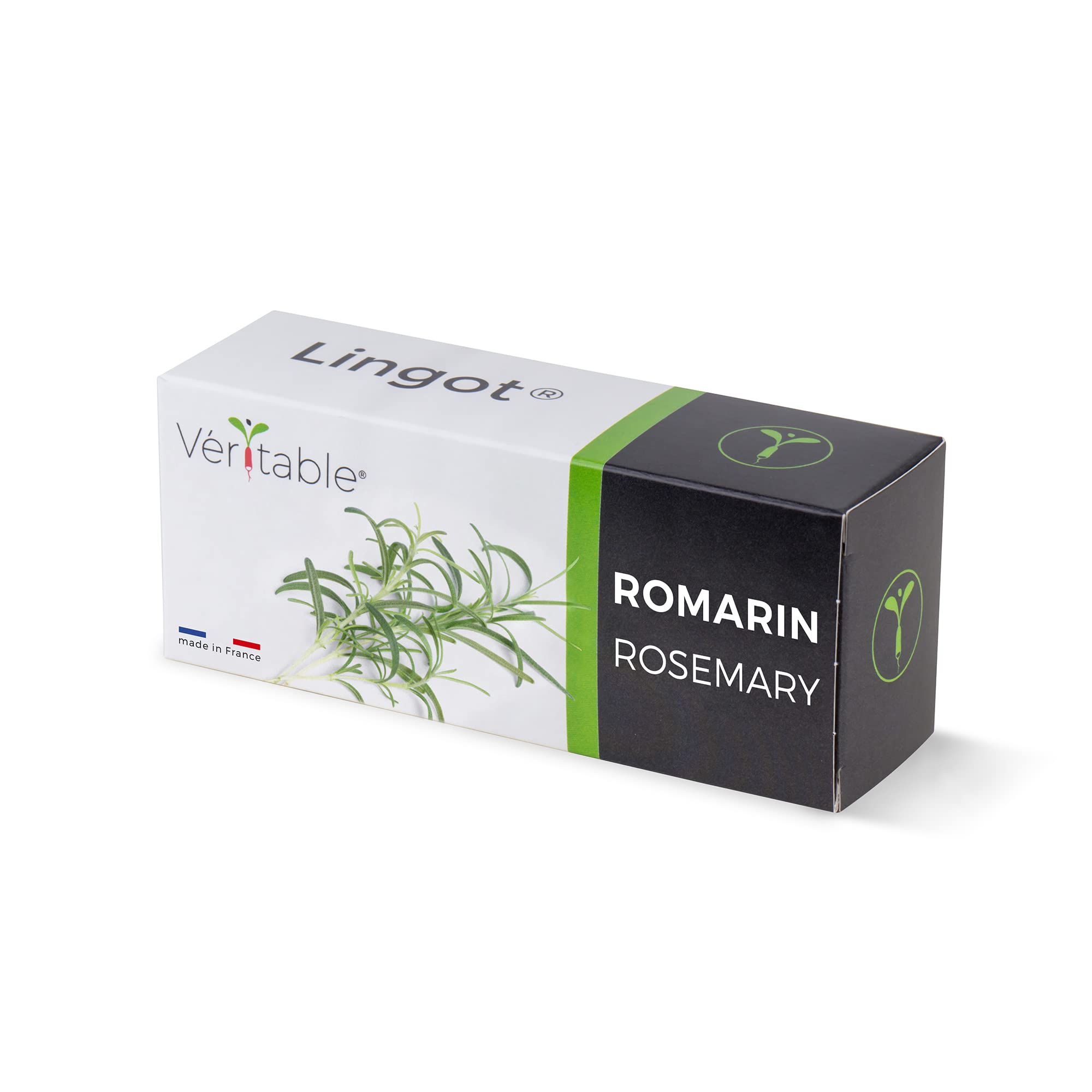 Rosmarin