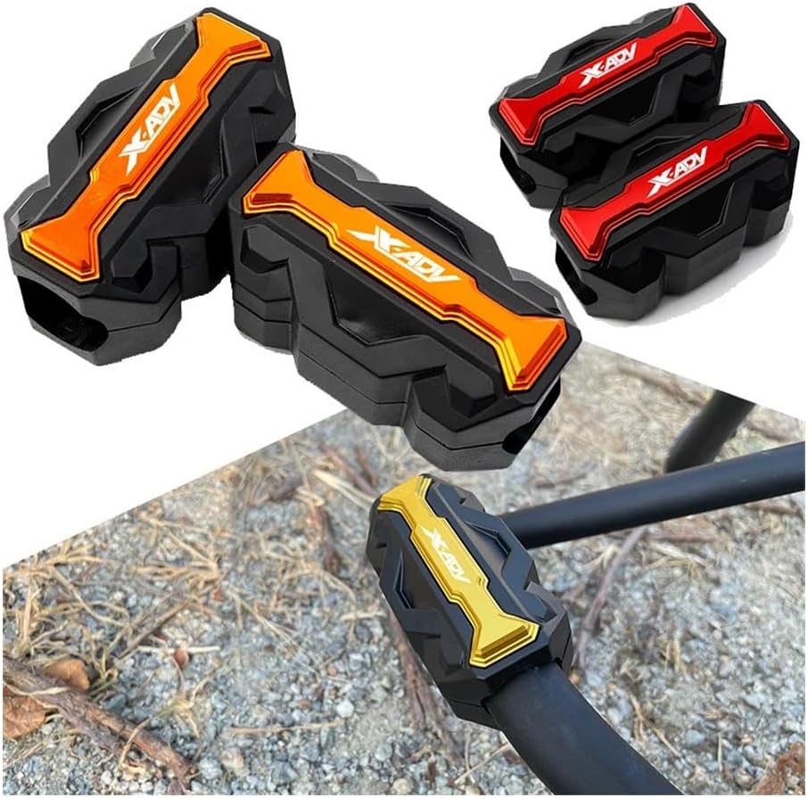 掛け軸 永縄雅光 桜に大瑠璃 絹本 希少 軸装 茶道具 掛軸 美品 です。