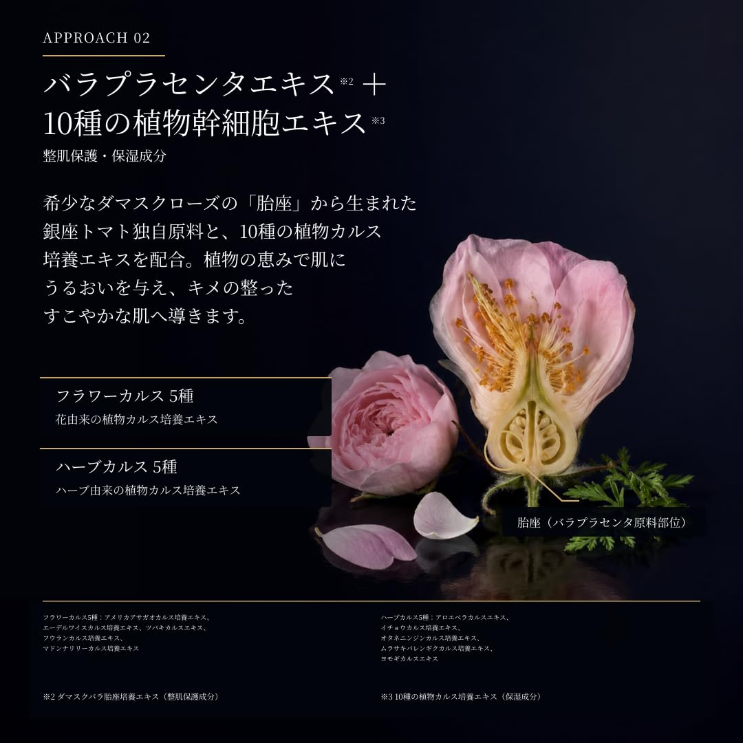 銀座トマト iPS-R iPS 美容液 30g iPS-R iPS美容液