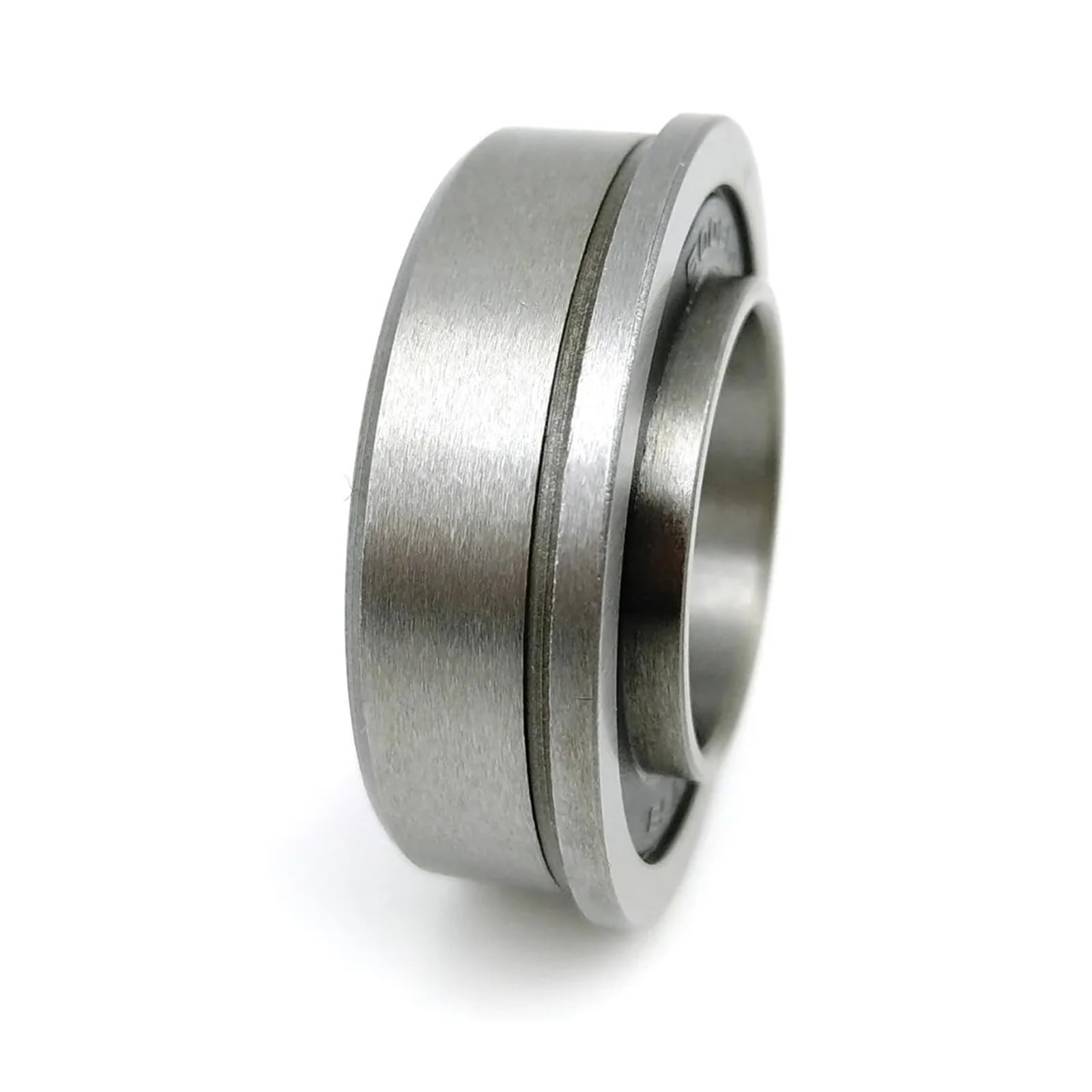 Roulement ABEC-1 F6003-19-2RS de haute précision avec collerette robuste