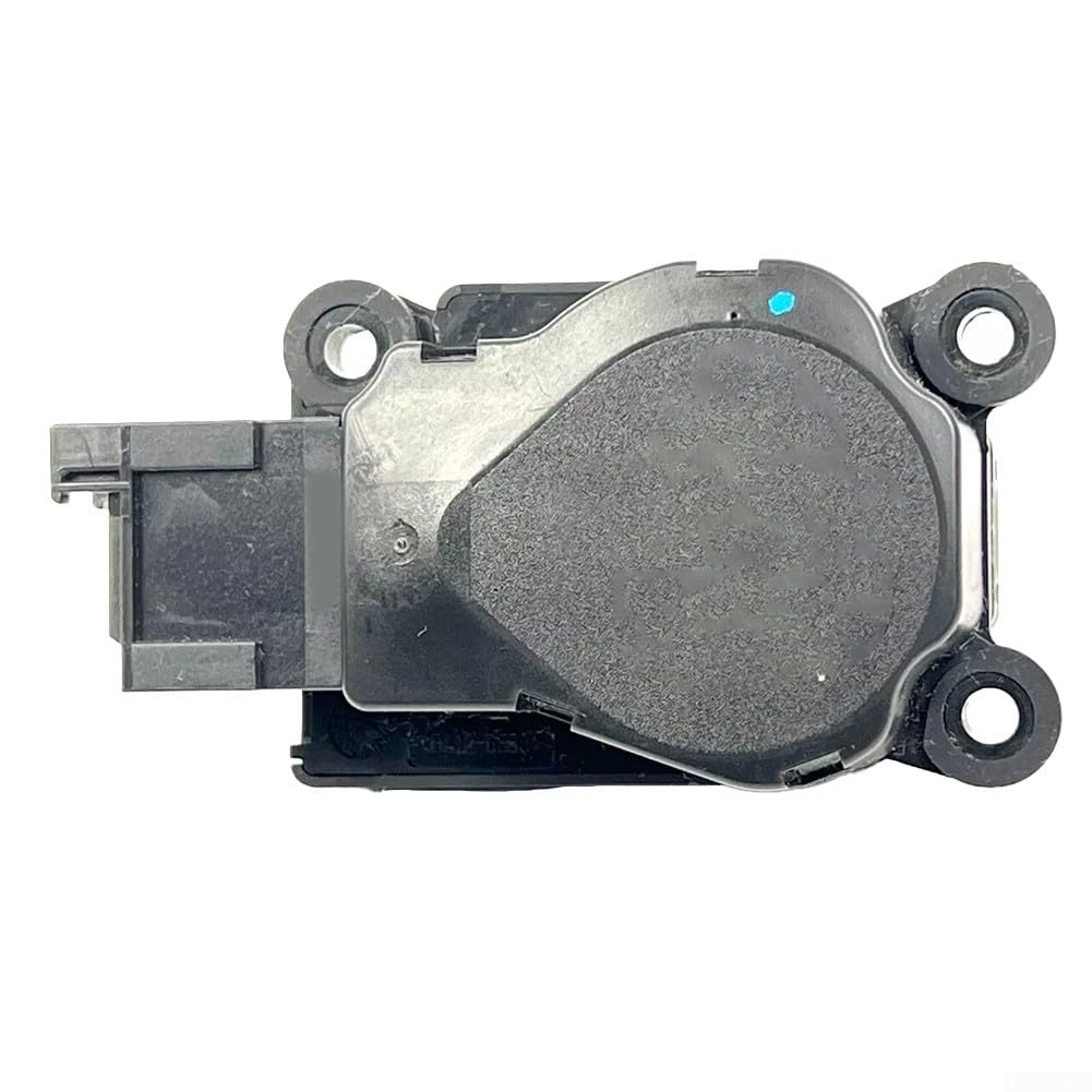 Servomotore per aria condizionata ricambio ABS per Mercedes CLK G SL SLK CLS E ML classi