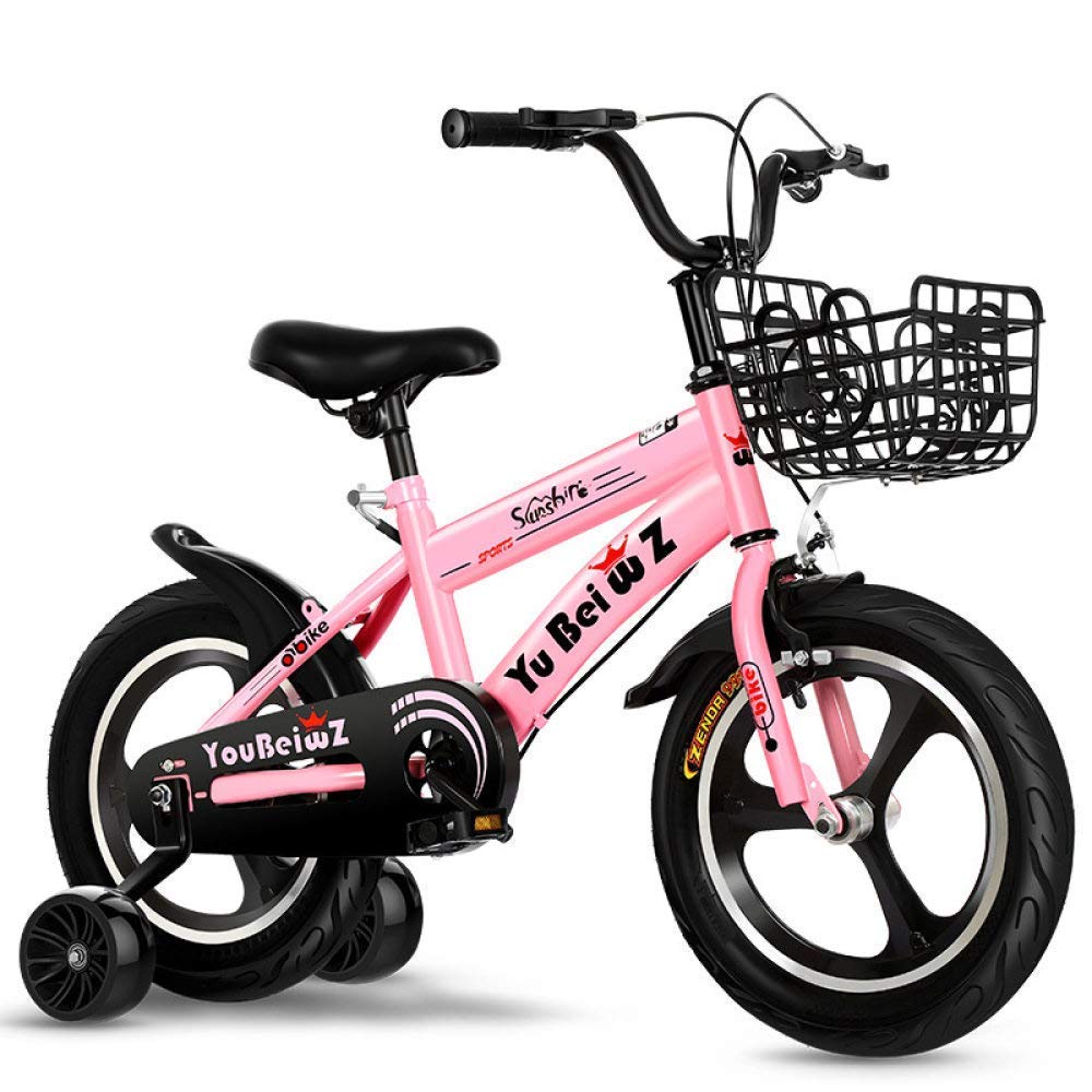 折りたたみ自転車12インチ Amazon.co.jp: キッズバイク12インチ男の子、折りたたみ自転車キッズ