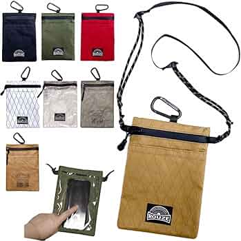 61FLqJ0KE1L._AC_UF350,