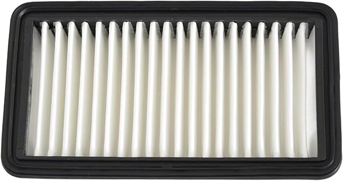 [Replacement] Air Filter 1378079J00 for Suzuki SX4 1.5 1.6 2006- for Fiat for SEDICI 1.6 16V 2006-2014 71742069 Car Accessories Auto Replacement Parts