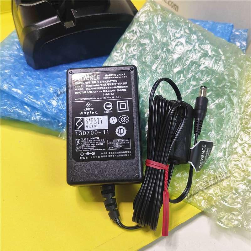 Amazon.co.jp: BT-WUC81 未使用スペアパーツ在庫 品質保証 : 家電＆カメラ