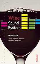 Download Wine Sound System PDF