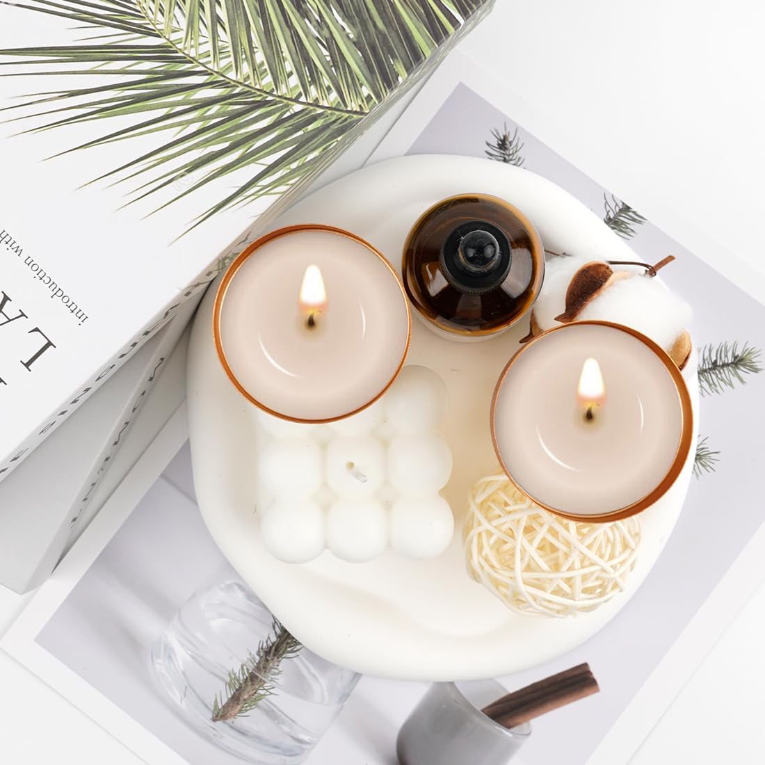 ST-Christmas Decoration-A1-6