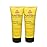 The Naked Bee Grapefruit Blossom Honey Hand and Body Lotion, 6.7oz - 2 Pack