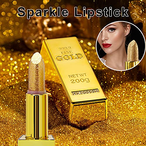 Labios, Single Detail Page Misc Imagen adicional