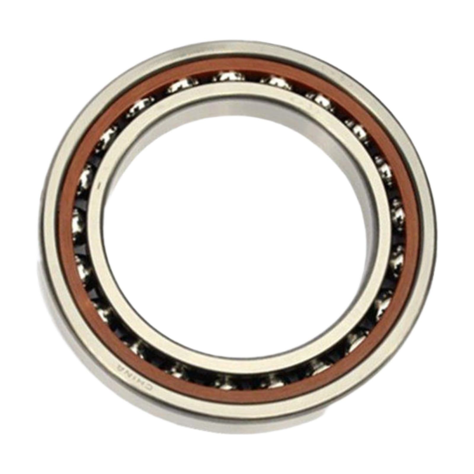 Rodamiento 7206AC angular mating bearing para husillo de alta velocidad 3
