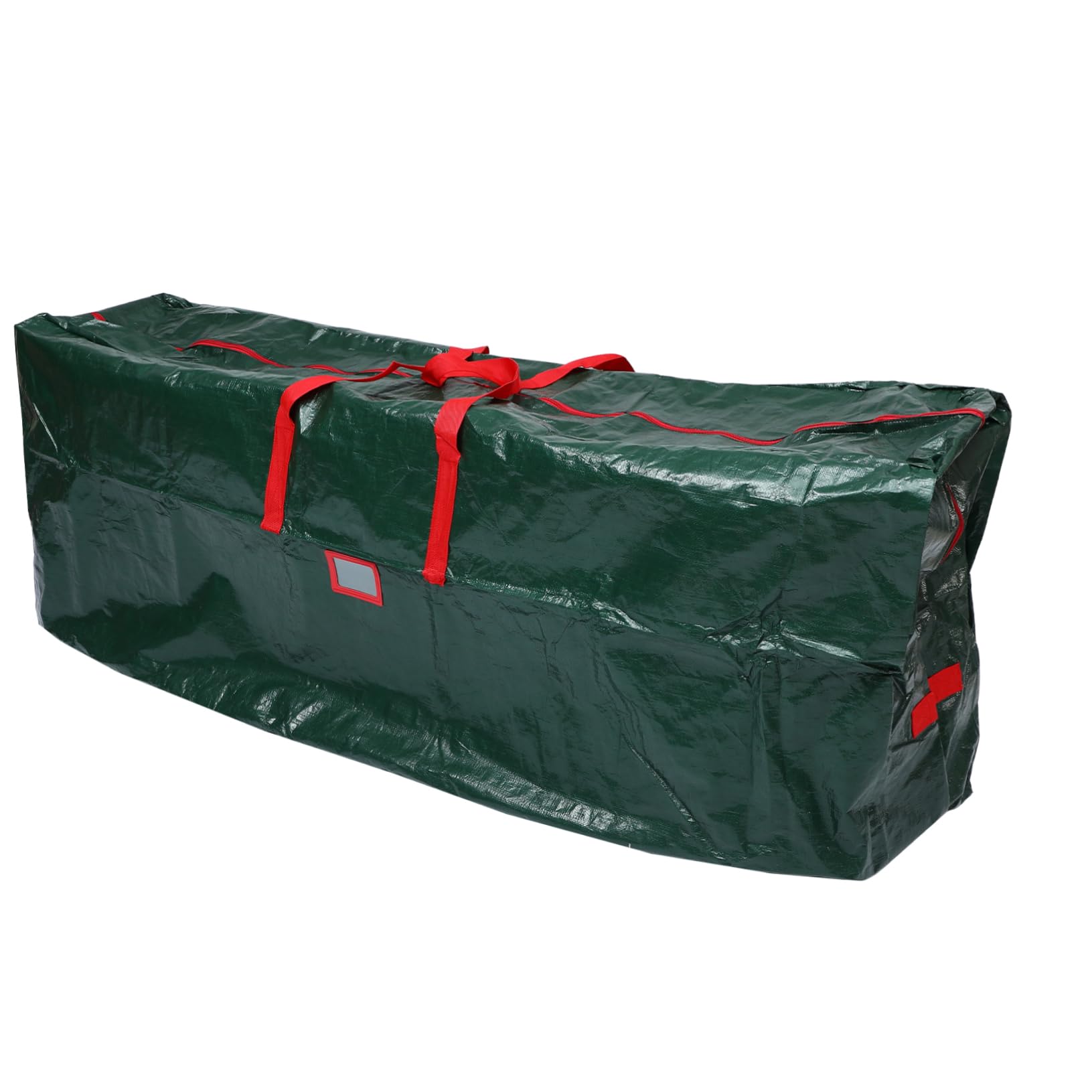 Alipis Aufbewahrungstasche Für Weihnachtsbäume Große Geschenktüte Aus Hochwertigem Material Vielseitig Einsetzbar Als Aufbewahrungsbeutel Für Haushaltsgegenstände