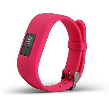 vivofit 3 price