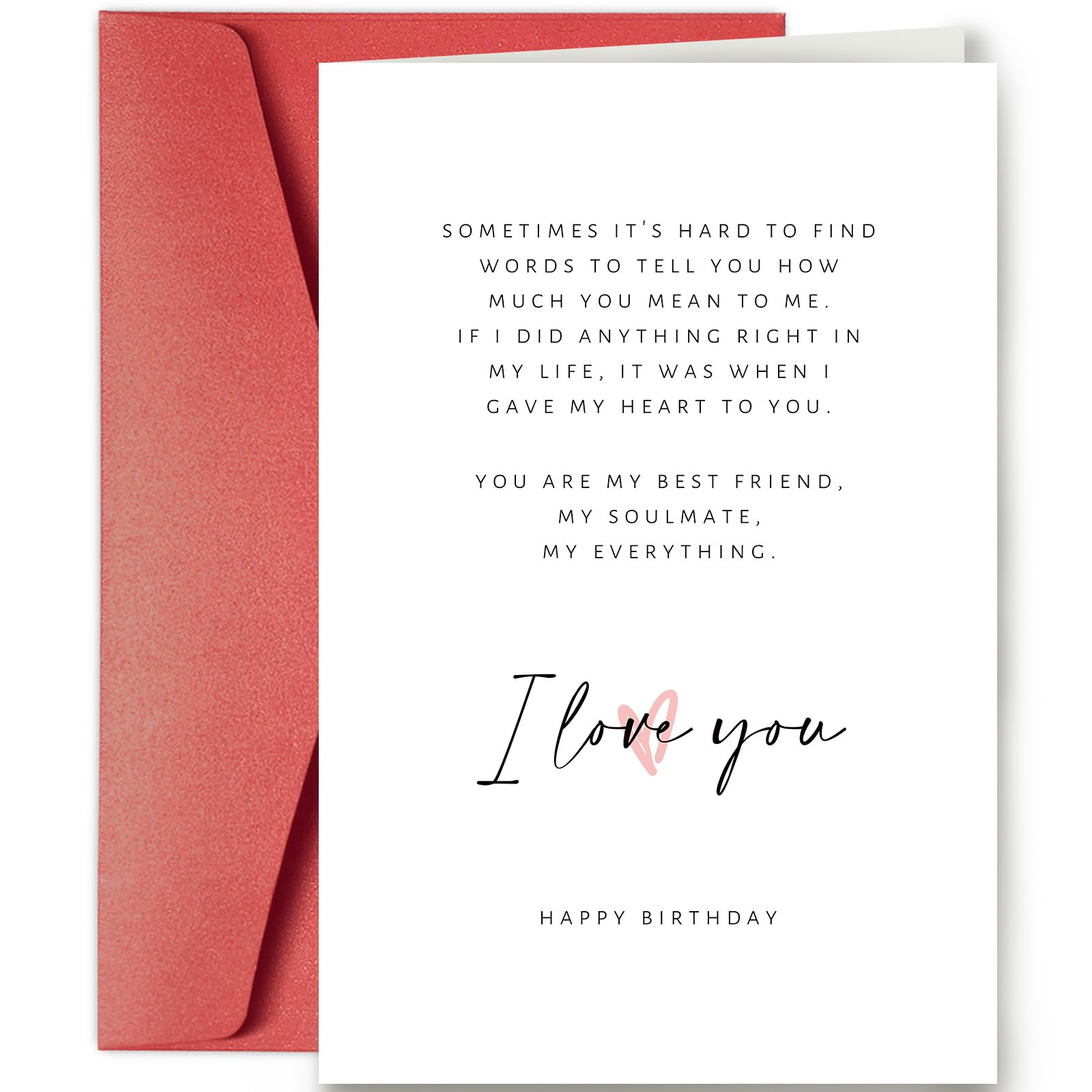 Happy Birthday Boyfriend Poems Happy birthday boyfriend poems