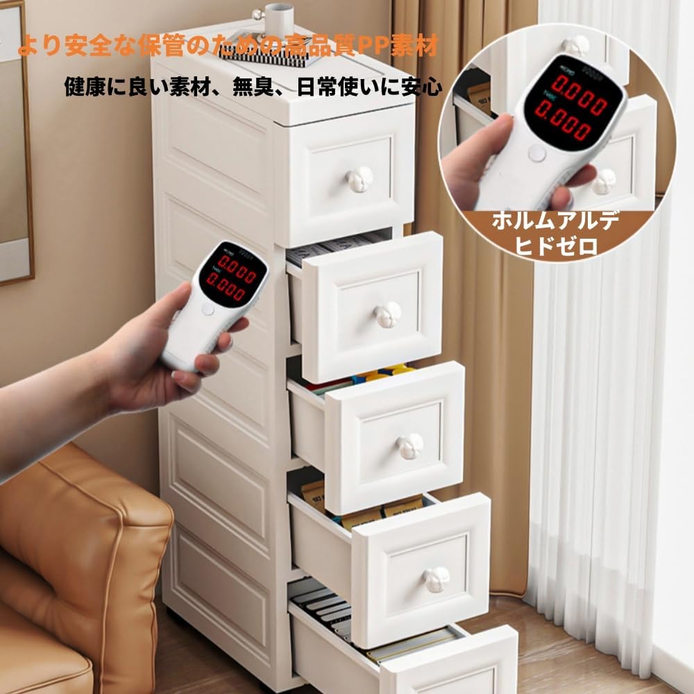 新品 Tupperware コンパクトクックウェア ステンレス 3サイズ鍋セット 未使用 Tupperware タッパーウェア コンパクトクックウェア 鍋セット