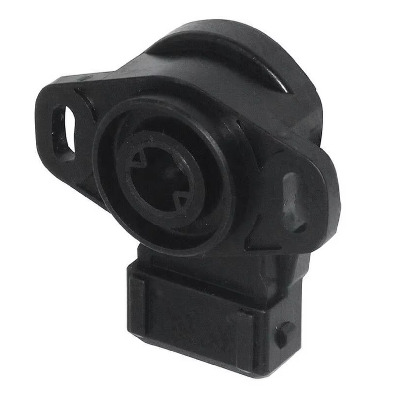 dla Mitsubishi dla Lancer 2003-2006 Automotive Złącze czujnika położenia wału korbowego okablowanie Czujnik położenia wału korbowego 35150-22600