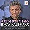 PUCCINI: LOVE AFFAIRS – Deluxe CD (Nur bei Amazon Amazon mit 3 exklusiven Karten)