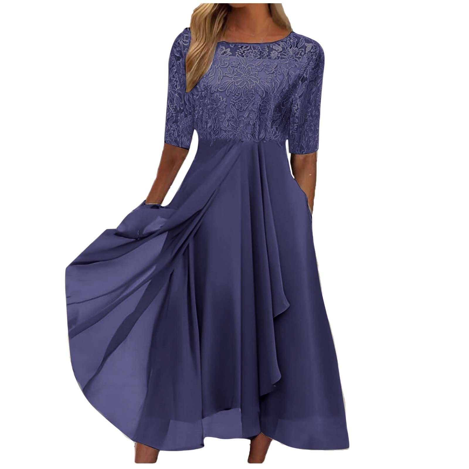 Genericcelebrate With Confidence In Our Black Funeral Dresses For Women |  Desertcart Bahamas