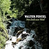 Walter Peschl