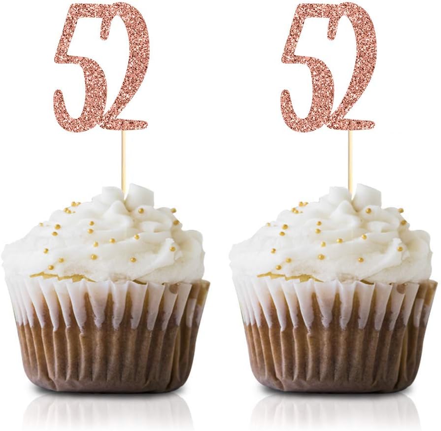 Pele's Grace MAHINA, LAKAU美容液, AOLANI 石鹸 紙 石鹸