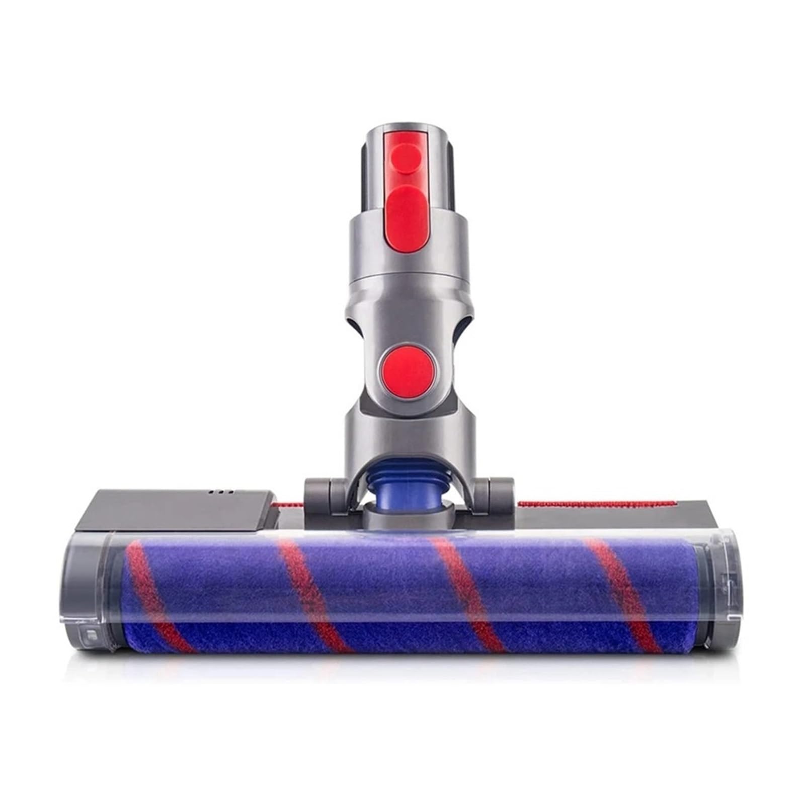 Kvcccss Set3 Brush Head，Compatible For Dyson,Vacuum Cleaners