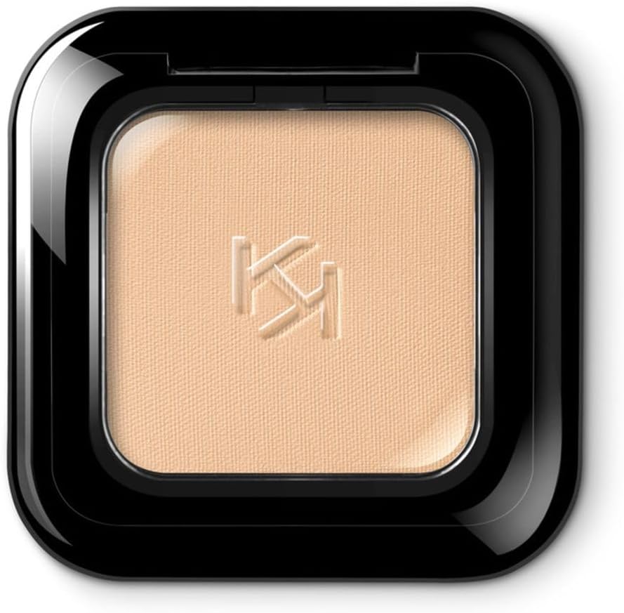 Kiko Milano Kiko Göz Fari - High Pigment Eyeshadow
