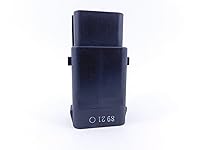 Vista 3 de HONDA RELÉ 38580-HP5-601 (15AX2)