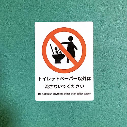 ӊNIy֎~TCE֎~}[NEӃ}[NEӃTCzRpNgTCYœ\ꏊ炸IgCbgy[p[ȊO͗ȂłV[ygCpiEgCEXg[Ȅ̌z