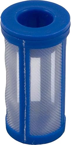 Pentair WC8-126Z Kit de reemplazo de purga de aire Sta-Rite filtro para piscina y spa