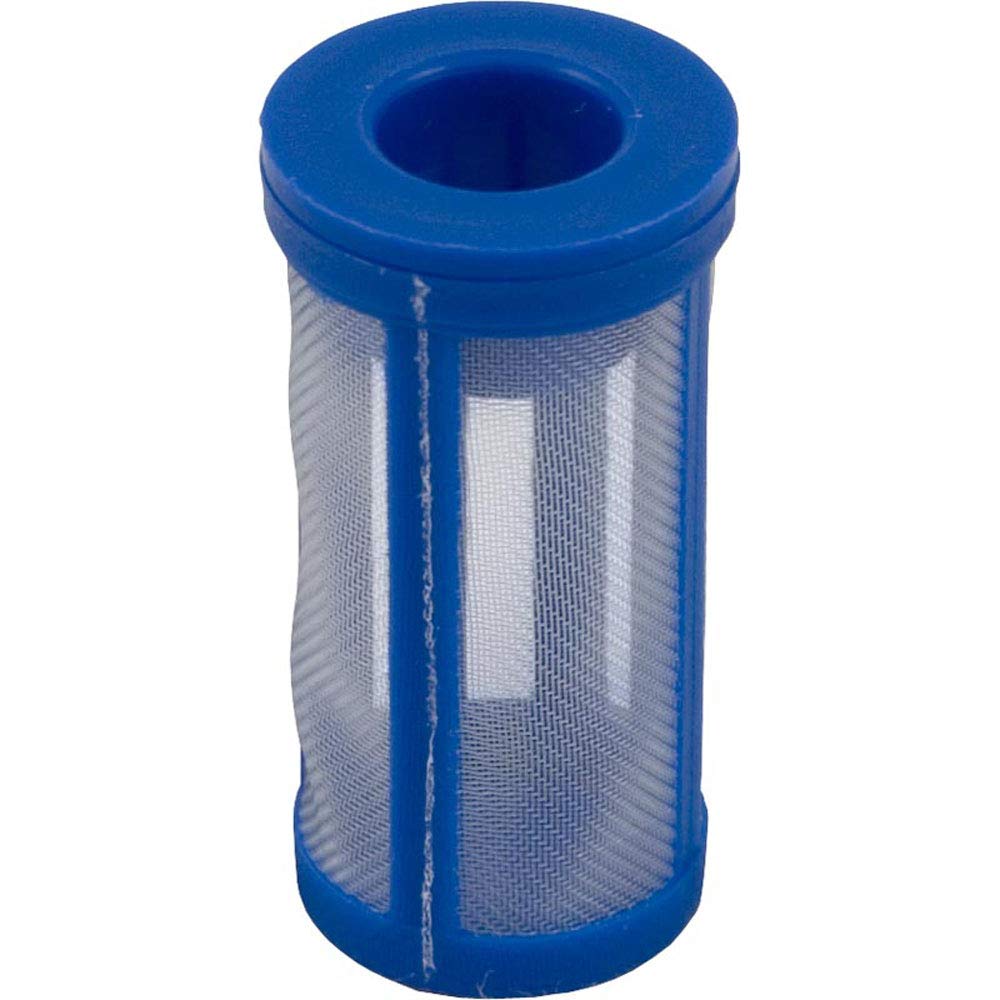 Pentair WC8-126Z Air Bleed Replacement Kit Sta-Rite Pool and Spa Filter