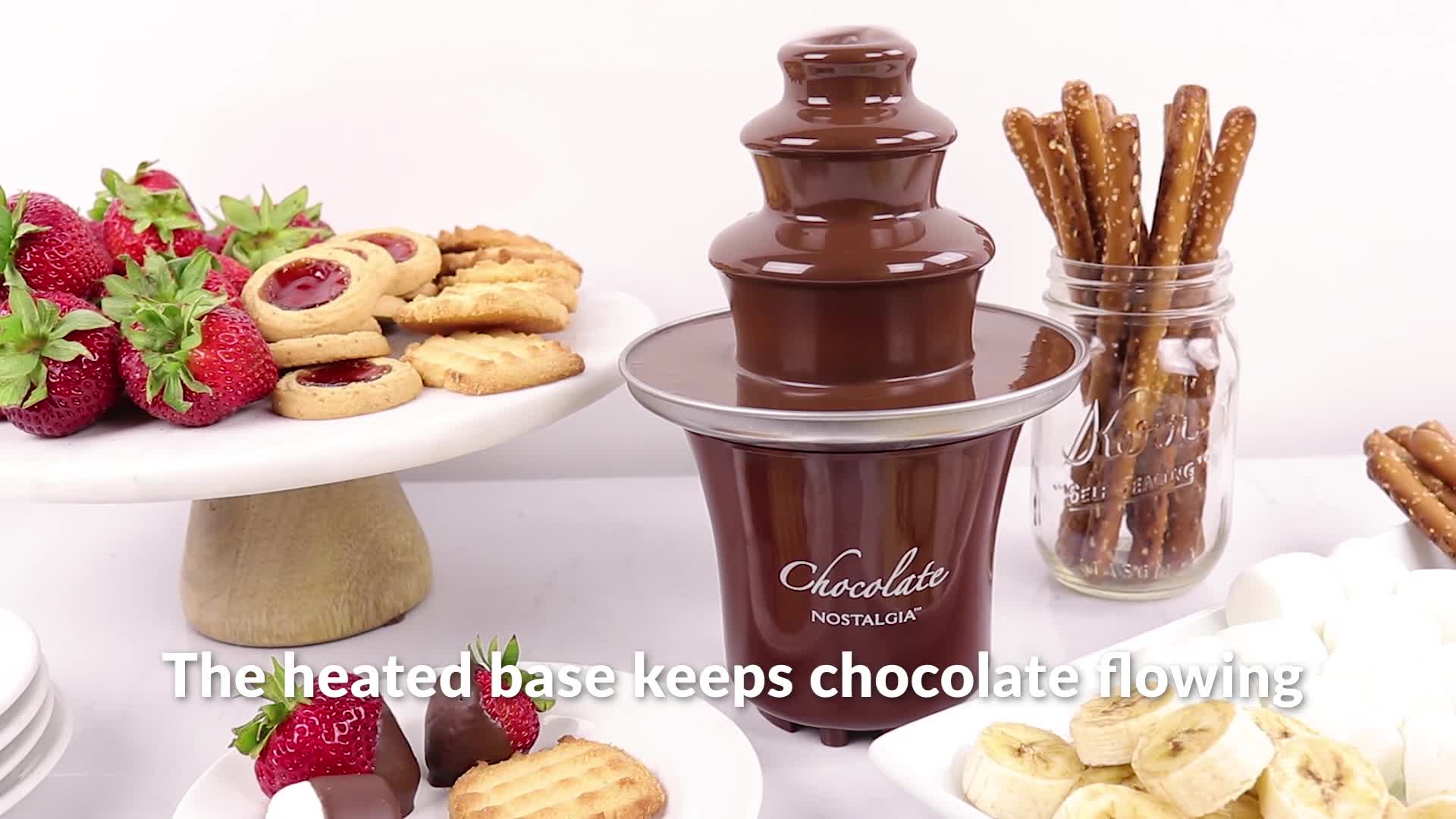 Fontaine Chocolate 12個 Fontaine Chocolate 12個 Fontaine Chocolate 12個 Fontaine Chocolate