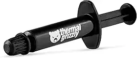 Pasta Térmica Grizzly Kryonaut 1g