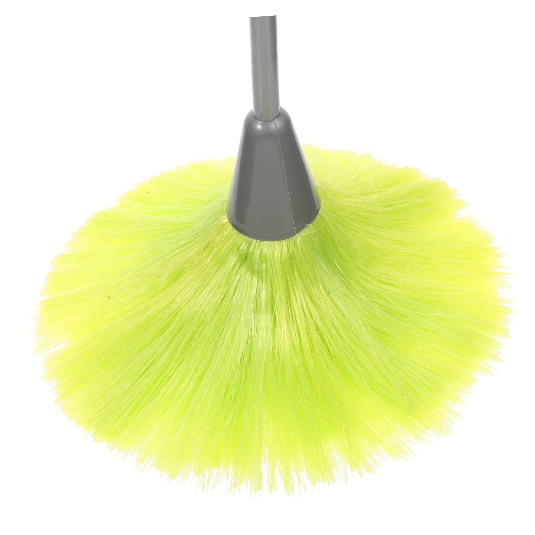 Hemobllo 9pezzi Spazzole Per Pulizia Tastiera Piccoli Per Computer Spazzole Multifunzionali Per Rimuovere Polvere e Sporco Superfici e Giocattoli Colori Blu Verde e Rosa