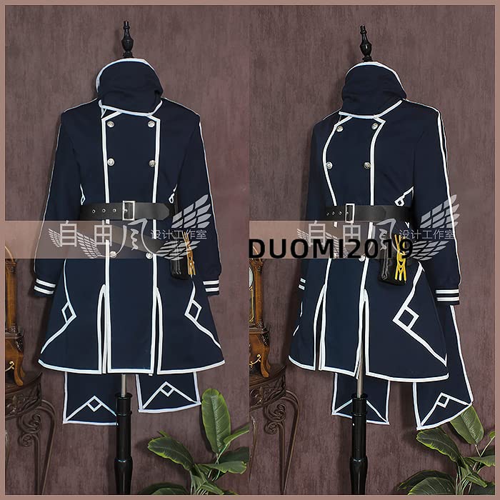 427様コスプレ道具専用ページ②（閃刀姫ロゼの刀） Amazon.co.jp: 遊戯王 閃刀姫-ロゼコスプレ衣装 （ウィッグ 靴別売り