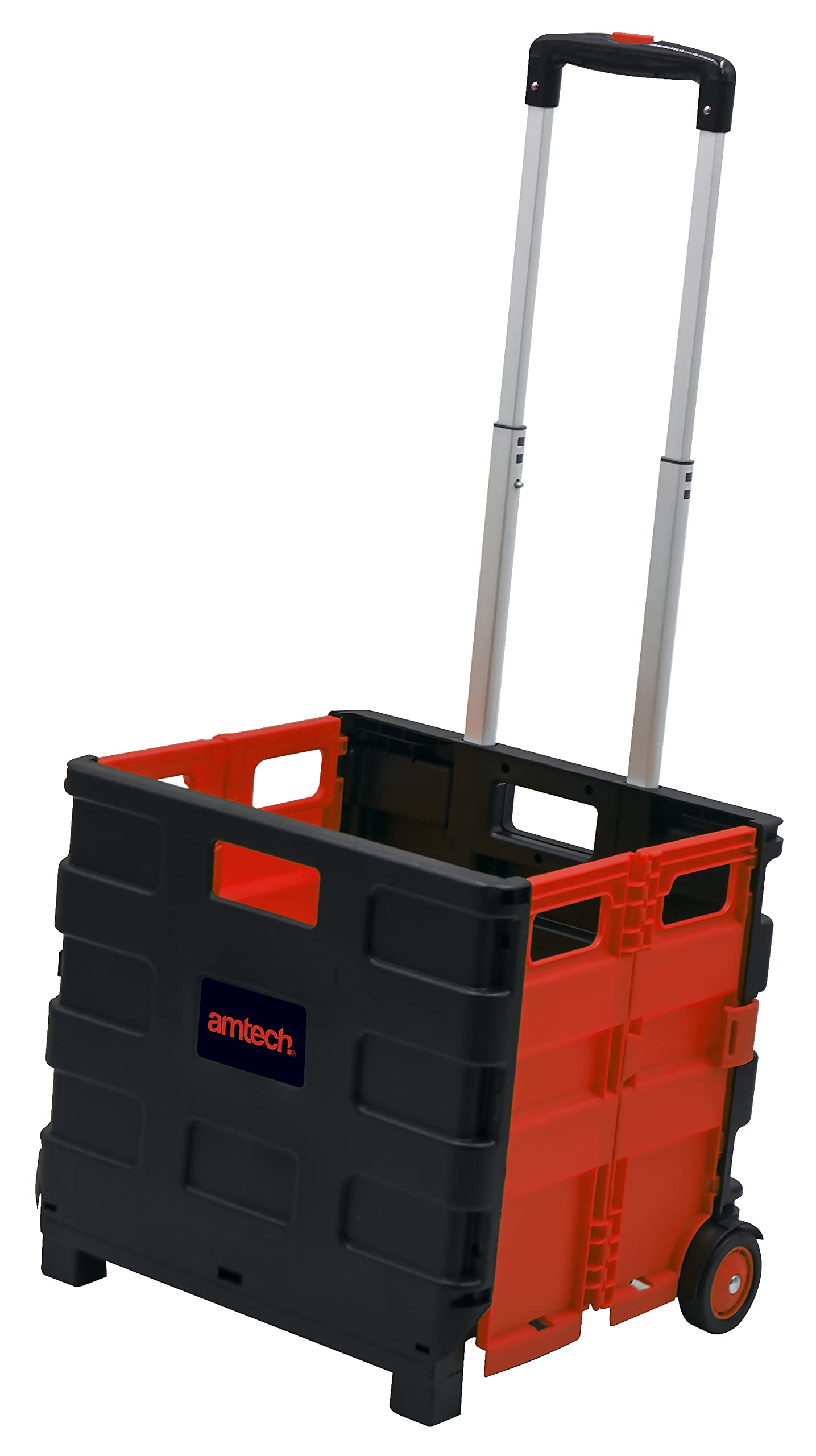 Am-Tech Chariot pliable