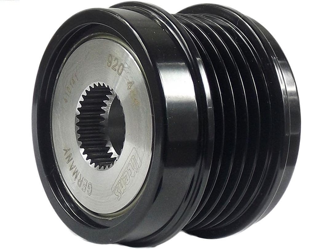 ORIGINAL® As-Pl AFP0089(LITENS) Generatorfreilauf