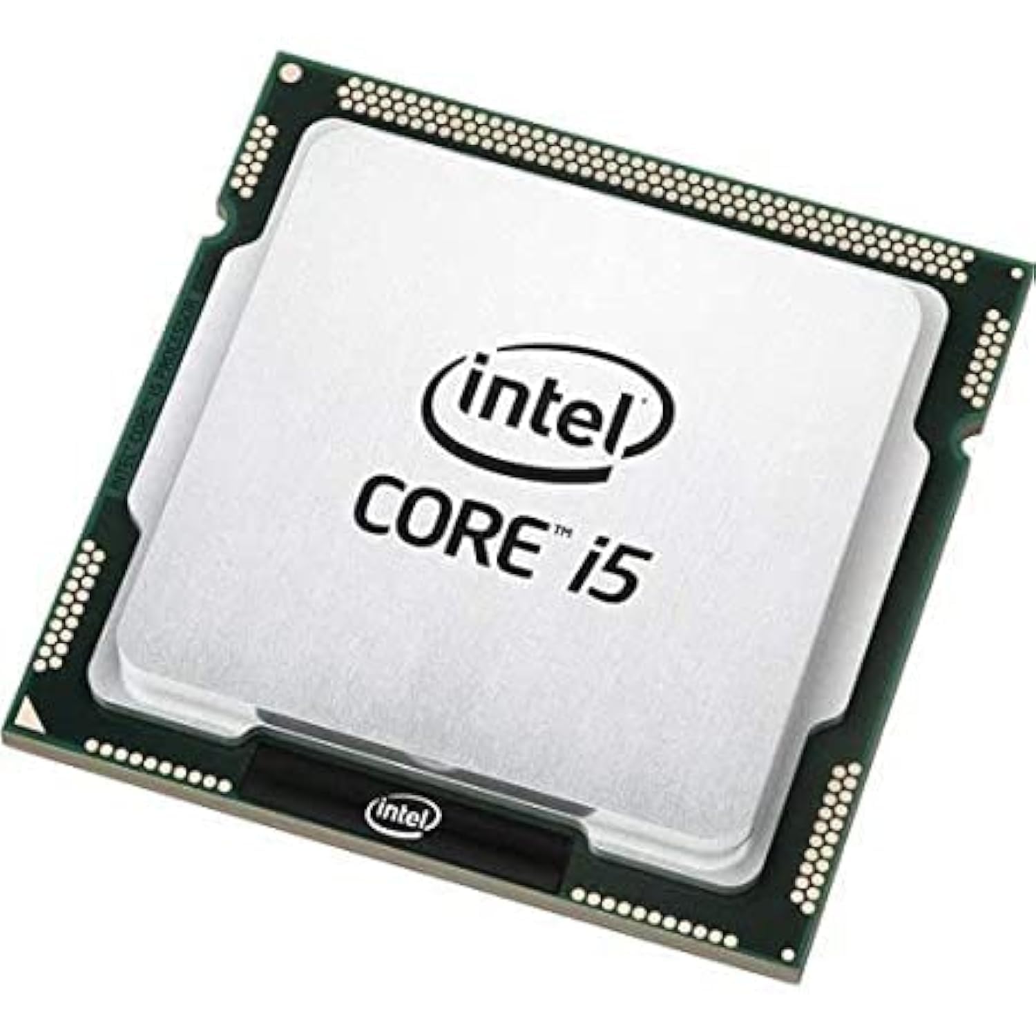 Amazon.in: Buy InfCloud i5 6500, 6M Cache, up to 3.60 GHz 6th gen