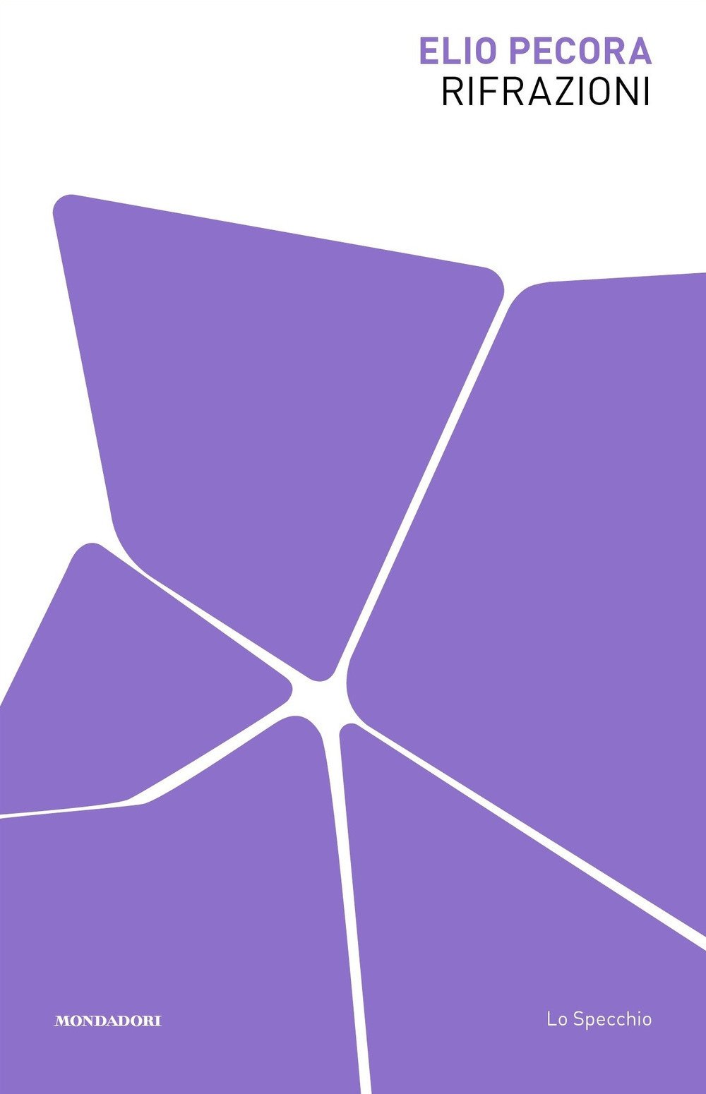 Rifrazioni - 4
