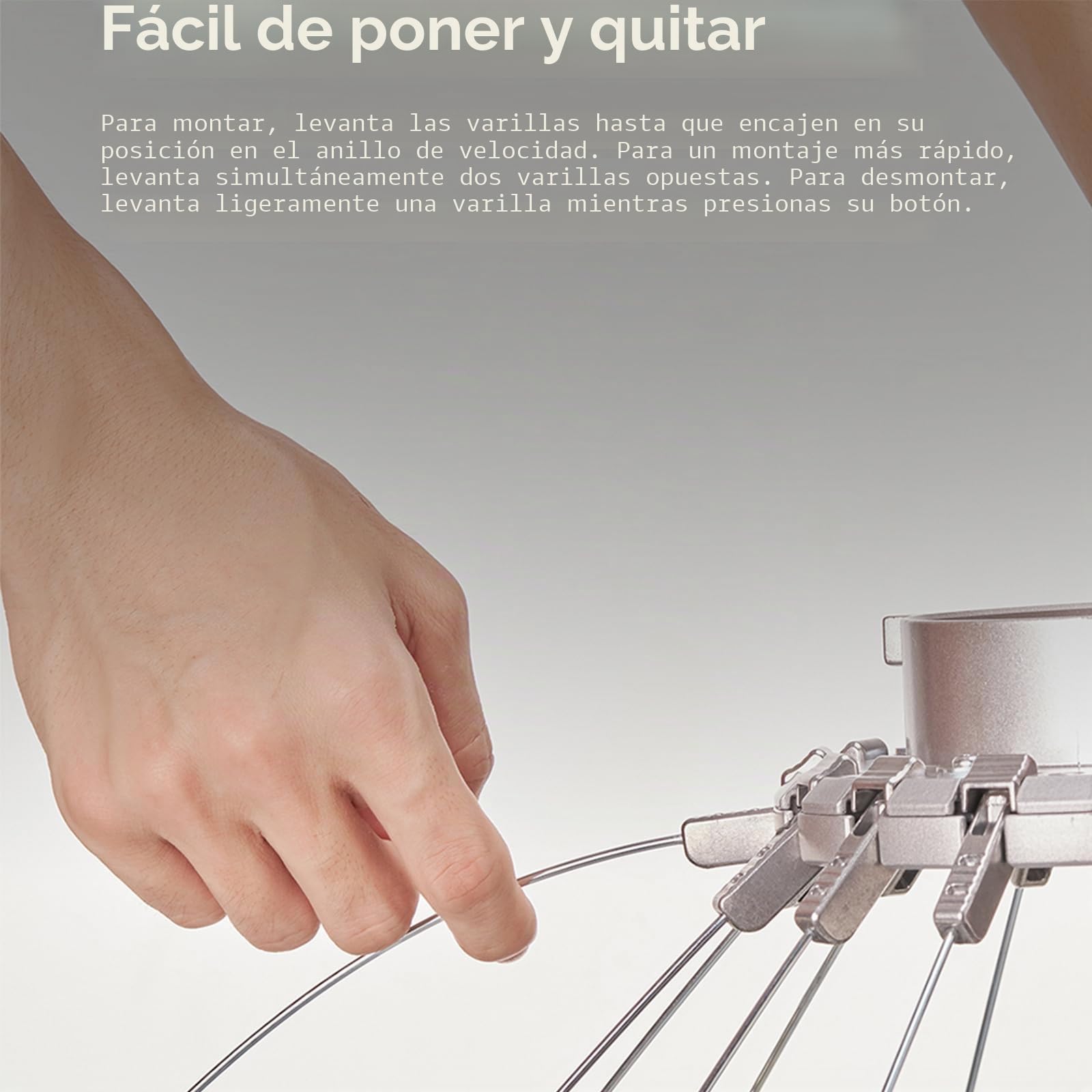 GODOX QR-P60T 60cm Softbox Profundo Parabólico de Liberación Rápida con Rejilla Profundidad de 30cm para Godox MS200-V MS300-V SK400II-V DP400III-V DP600III-V SL60W SL60IID SL60IIBi SL100D SL100Bi