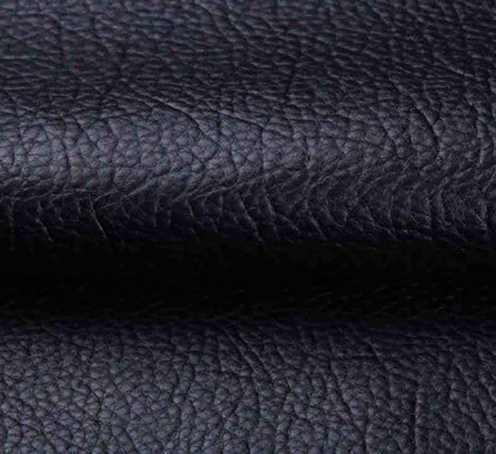 Nastro di riparazione autoadesivo in PU(Black,4.8x50 in)